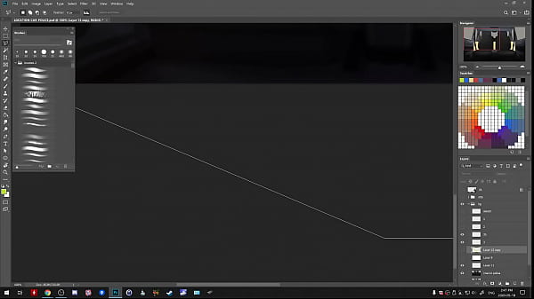 Sts broadcast by dc on picarto from may 2020  Prev1...202122232425262728293031Next SEXBOKEP adalah Website Bokep Indonesia Terbaru dan Terlengkap Gratis dimana Anda dapat menonton streaming video bokep dan download vidio bokep terbaru yang sedang viral dengan aplikasi bokep android, Aplikasi bokep free download simontok app terbaru 2026 for PC Mobile Online dan HP     Contact Us   DMCA   Disclamer   Privacy and Policy   Conditions of Use  &copy; 2026 SEXBOKEP All rights reserved