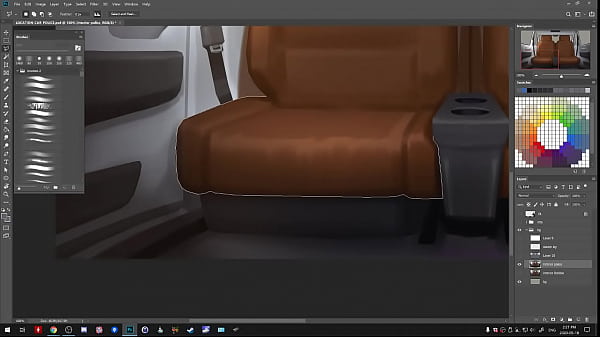 Sts broadcast by dc on picarto from may 2020  Prev1...3637383940414243444546Next SEXBOKEP adalah Website Bokep Indonesia Terbaru dan Terlengkap Gratis dimana Anda dapat menonton streaming video bokep dan download vidio bokep terbaru yang sedang viral dengan aplikasi bokep android, Aplikasi bokep free download simontok app terbaru 2026 for PC Mobile Online dan HP     Contact Us   DMCA   Disclamer   Privacy and Policy   Conditions of Use  &copy; 2026 SEXBOKEP All rights reserved