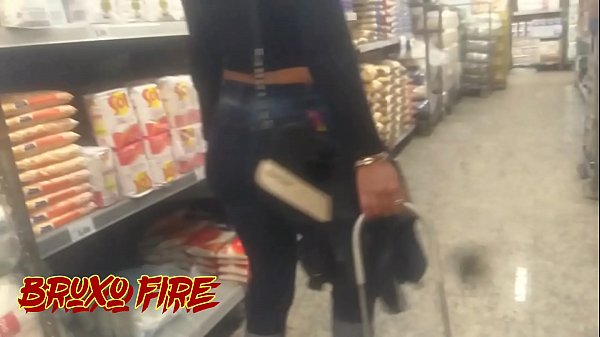 Rol&ecirc; no mercado 