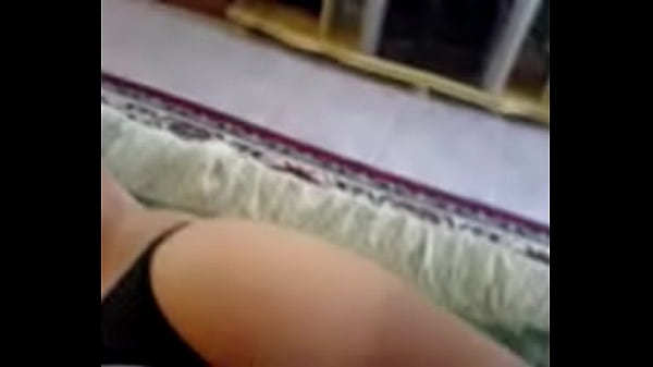 Nonton Esposa Gostosa Marquinhas Trepando Gostoso thumbnail