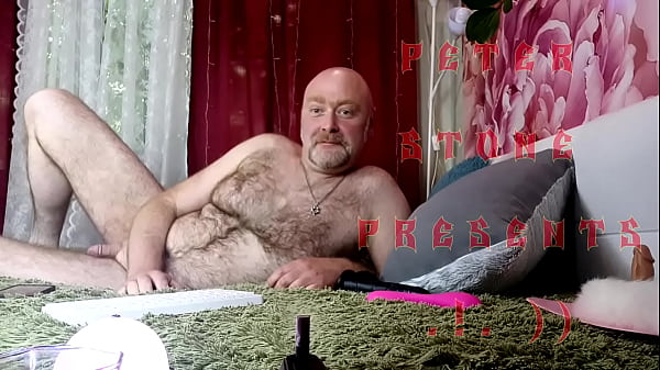 Nonton Hot Slave Wife Training...)) thumbnail