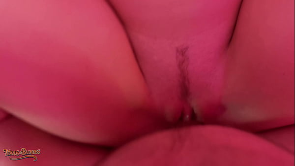 Play MP4 - Blondes Greta Foss & Vera Jarw Shares Mr&period; Texas's Thick Cock&excl;