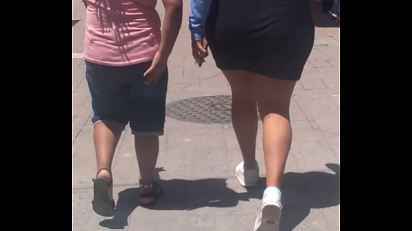 Culote Morrita thumbnail