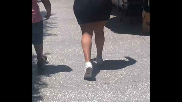 Nonton Culote Morrita thumbnail