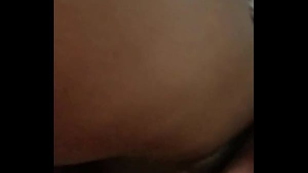Juicy pussy 