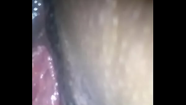 Videito de mi ex 