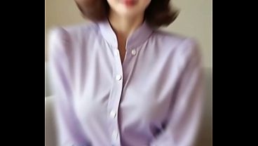 Nonton Ai Anal Compilation Mix thumbnail