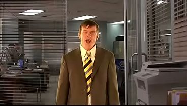 Nonton Saul Goodman thumbnail