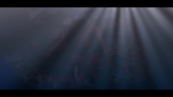 Transando no meio da noite com myllena Rios vaginalbig puffy