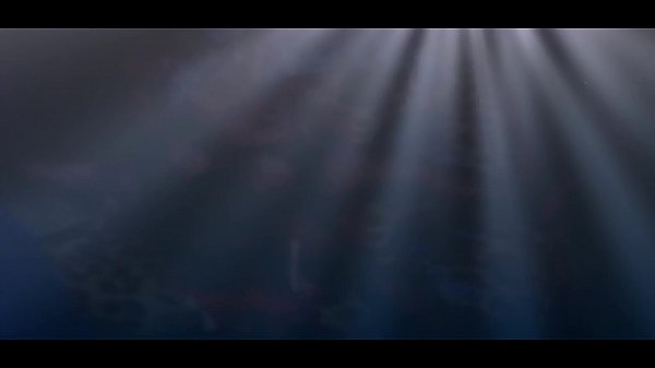 Transando no meio da noite commyllenaRios vaginal big puffy