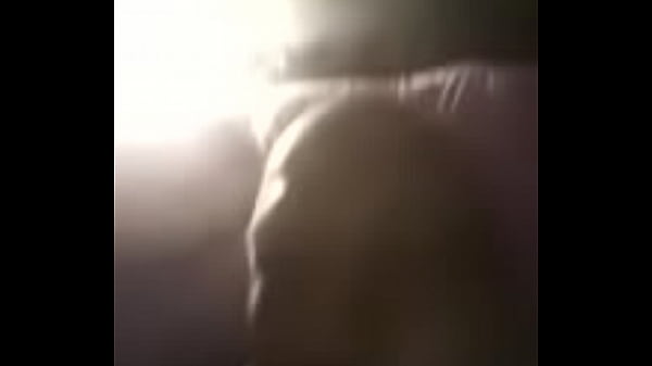 Nonton 20170203 072743 thumbnail