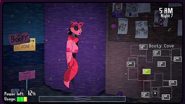 Five nights at fuzz boobs 20 20 20 20 mode complete tutorial