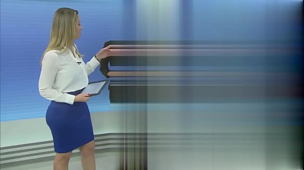 Juliana silveira del&iacute;cia de coroa coroa muito gostosa sua bunda tem que trabalhar todo dia na cama 