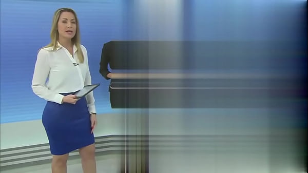 Juliana silveira del&iacute;cia de coroa coroa muito gostosa sua bunda tem que trabalhar todo dia na cama