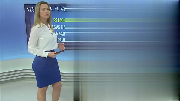 Nonton Juliana Silveira - Del&iacute;cia De Coroa - Coroa Muito Gostosa, Sua Bunda Tem Que Trabalhar Todo Dia Na Cama!!! thumbnail