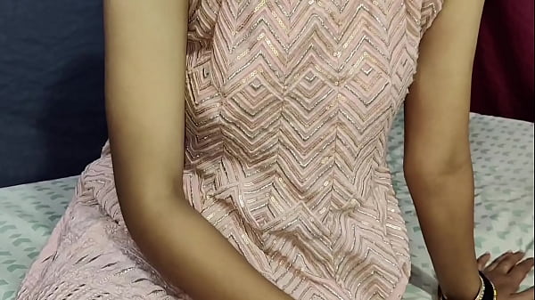 Play MP4 - Indian hot beautiful student role-play HiNDI audio &excl;&excl;