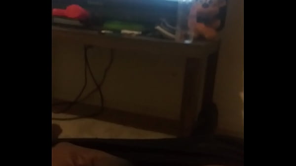 Nonton Solo Fun thumbnail