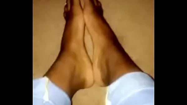 Nonton Trim.b34748cb-4109-48ec-8555-5ffe00428f2b.mov thumbnail