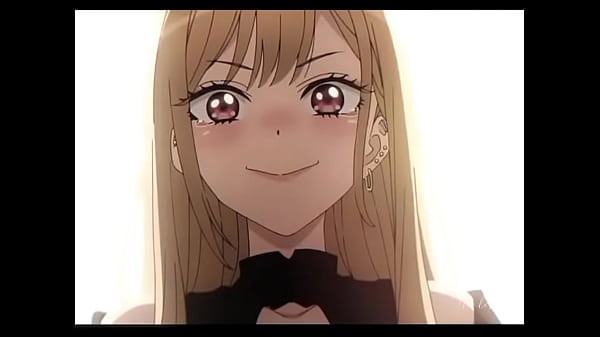 hentai pegando novinha de jeito pirocao