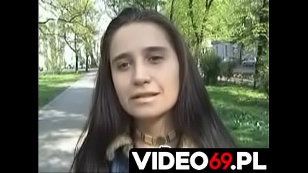 Polskie filmy erotyczne - Podrywamy euroentuzjastkę 