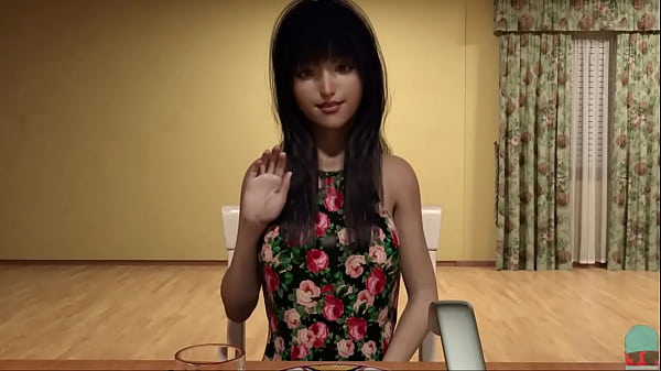 Play MP4 - Amo A mi Suegra Episodio 51 La Mama de mi esta mas buena Me quedo con ella Lo Lameto por mi Novia pero su mama Folla mas Rico