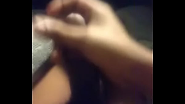 trim.85779FCD-3DC5-4FA8-822E-73E38EF3D818.MOV