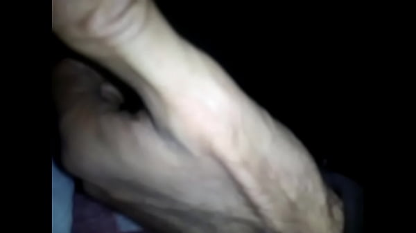 فيديو التحقق