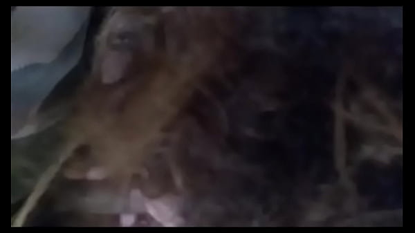 Thot bitch Facebook toddy Richards