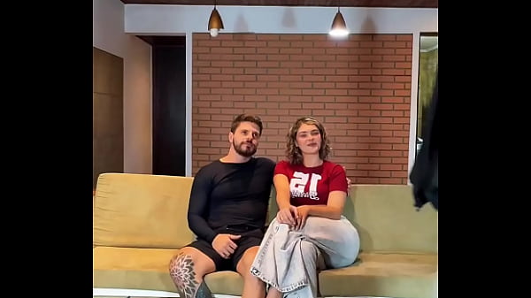 Nonton Qual O Nome Desse Filme? O Melhor Vai Ganhar A Assinatura Mes No Nosso Ofmarloncosta23cm @negaorubi @erickdiazsp ... thumbnail