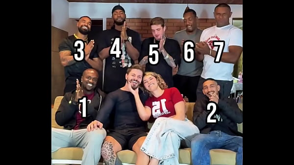 Qual o nome desse filme o melhor vai ganhar a assinatura mes no nosso ofmarloncosta23cm negaorubi erickdiazsp 