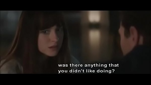 Breaking the hymen_of Anna_by Christina grey