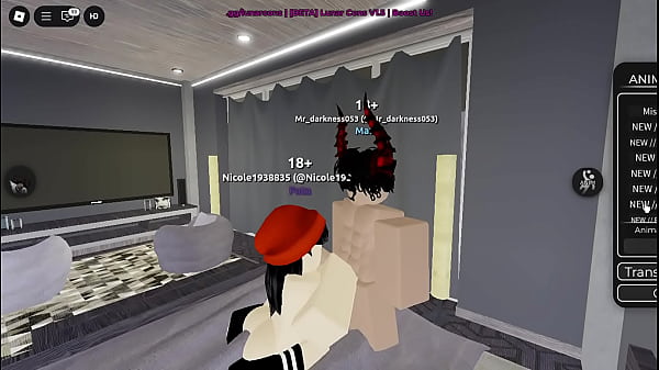follando con_futa en_juego condo roblox