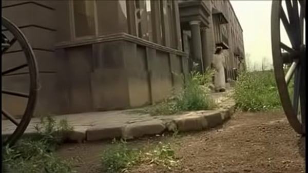 Elizabeth_Hurley Method