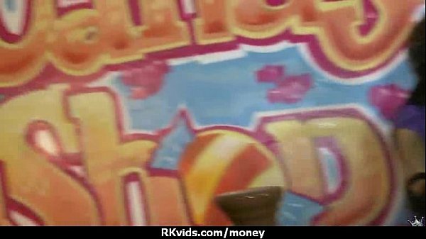 These_horny amateurs_know that money_talks 21