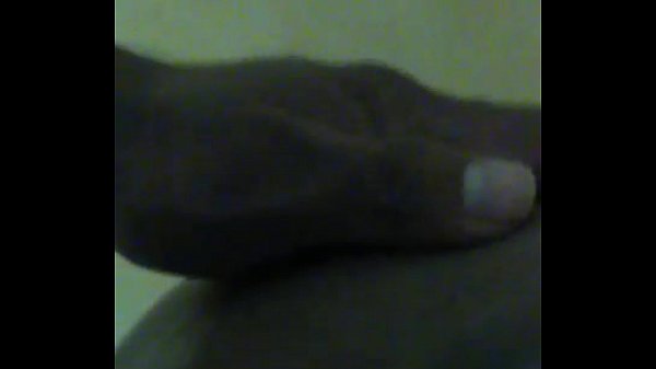 Cogiendome a mi_novia2015