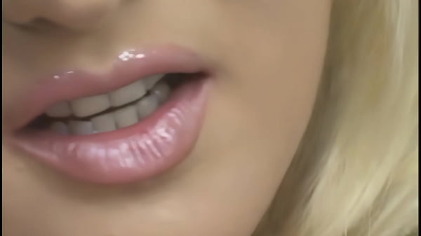 Nonton Laurie Vargas Was In Need Of A Good Fuck thumbnail