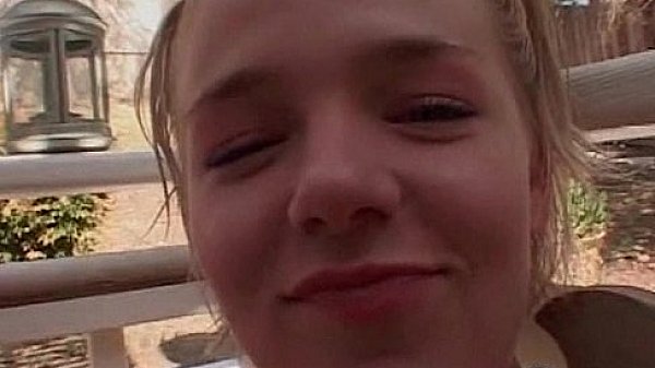 Squirting Goth Girl Needs More Cum 6 thumbnail