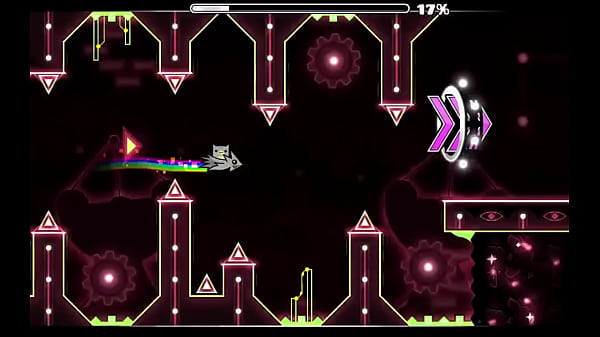 Me vine 37 veces al cubo omg 