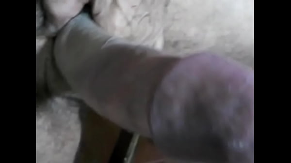 Play MP4 - cnv d333f7e8f4f6856304039dc9da2248c0