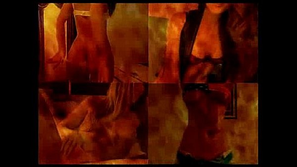 Nonton Hot Anal Play 252 thumbnail