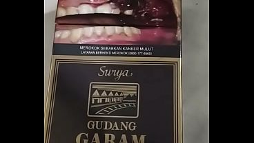 Nonton Verification Video thumbnail