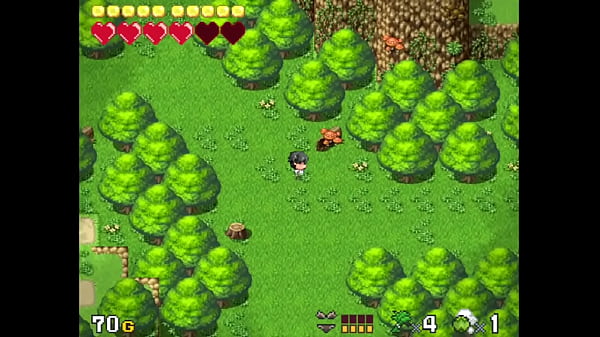 Bible quest parte 7  Prev1...2425262728293031323334353637383940...47Next SEXBOKEP adalah Website Bokep Indonesia Terbaru dan Terlengkap Gratis dimana Anda dapat menonton streaming video bokep dan download vidio bokep terbaru yang sedang viral dengan aplikasi bokep android, Aplikasi bokep free download simontok app terbaru 2026 for PC Mobile Online dan HP     Contact Us   DMCA   Disclamer   Privacy and Policy   Conditions of Use  &copy; 2026 SEXBOKEP All rights reserved