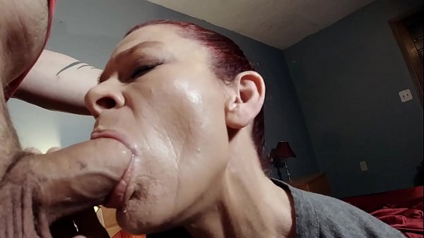 Play MP4 - My friend Tony Borrowed &dollar;5&comma;000 so I face fucked his m&period; HARD