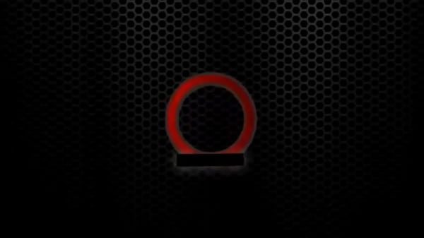 Nonton Sara Jay & Louise Jenson Pull Their Dresses Up To Fuck Each Other! thumbnail