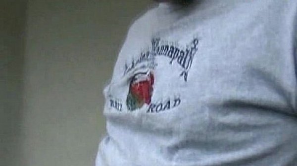 Naughty Teen Pov thumbnail