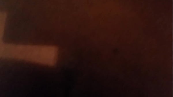 Nonton 20150818 101846 thumbnail