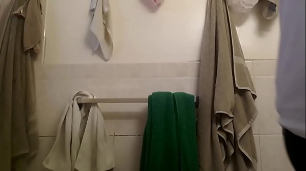 Nonton 20140320 175312 thumbnail