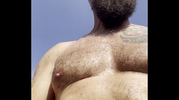 Play MP4 - hugot 93 28&period;06&period;25 paja en la playa