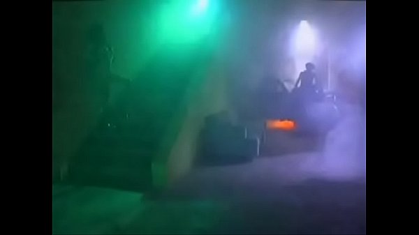 Nonton Dirty Pretty Secrets Alexis Amore thumbnail