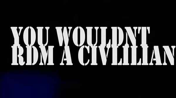 FTC GETS ANAL SEX FROM PUBLIC COP FOR STEALING THEIR CAR 